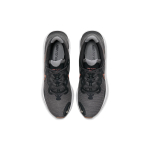 Nike Renew Run