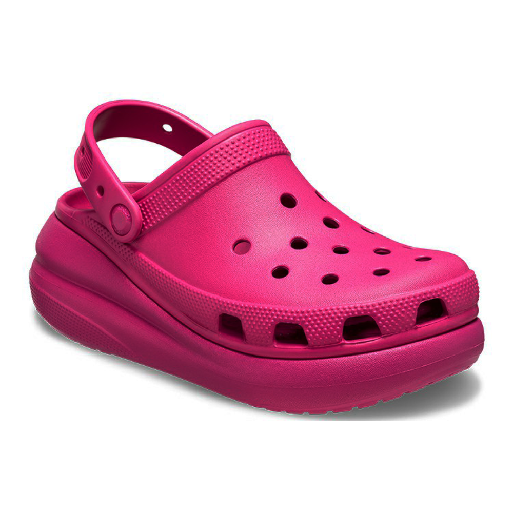 Crocs Classic clog