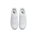 Nike Air Force 1 '07 SE "Pearl"