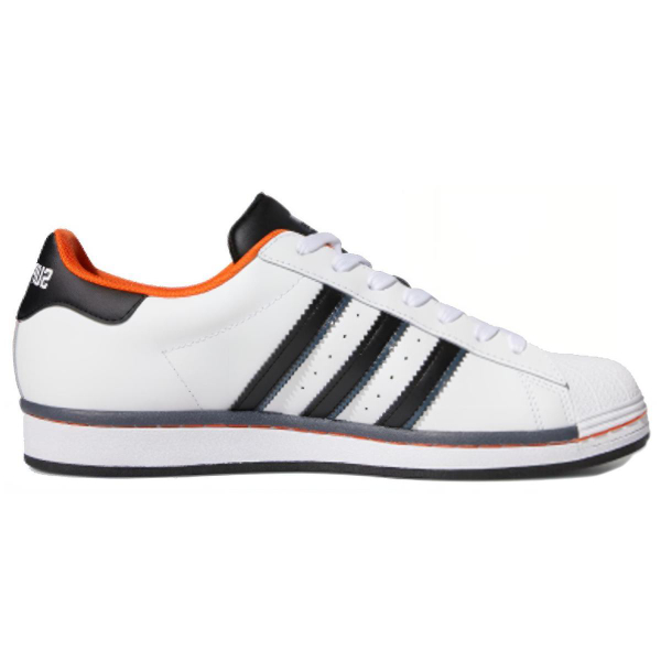 Adidas originals Superstar