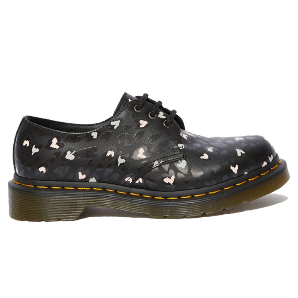 Dr.Martens 1461 PU
