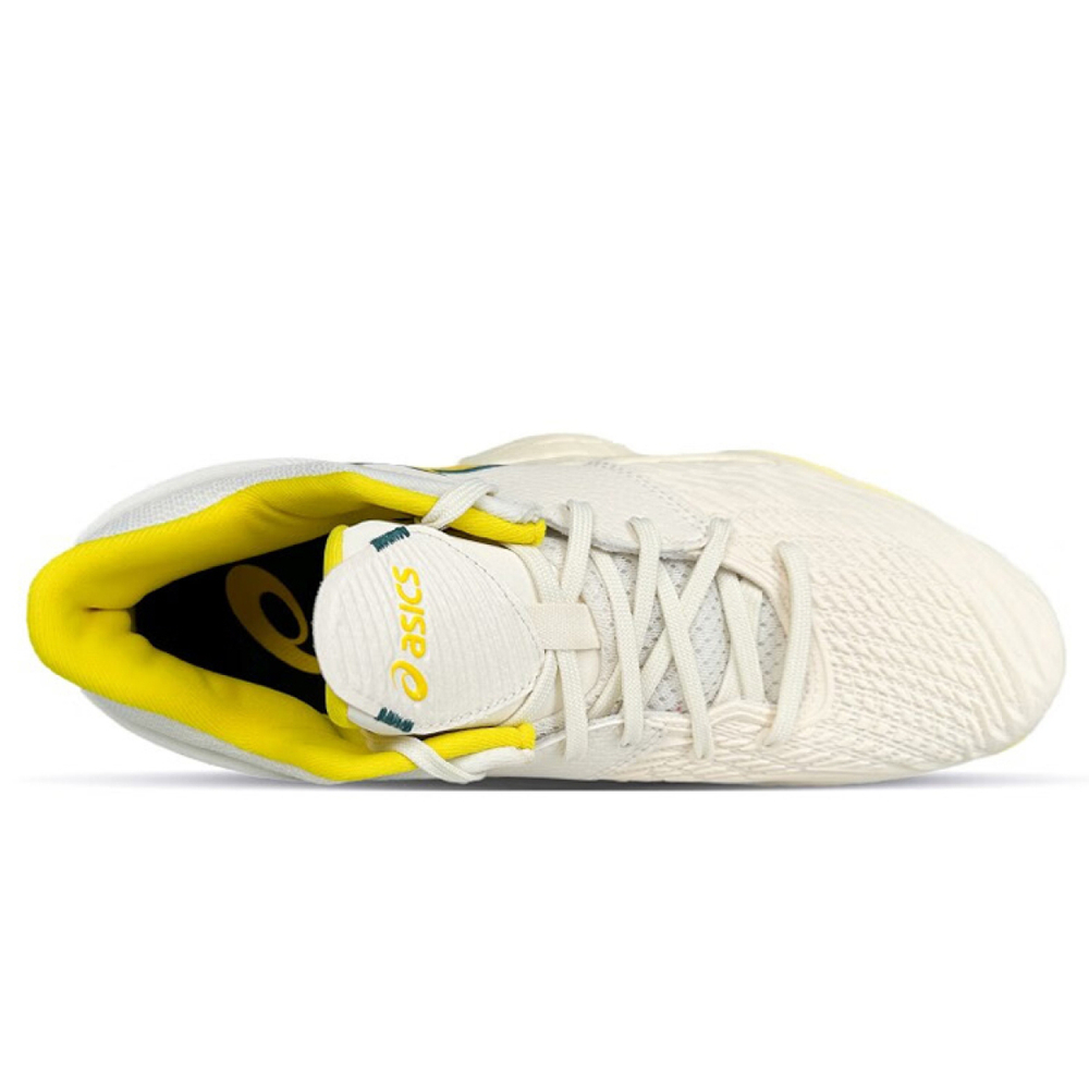 Asics Unpre Ars