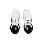 PUMA Slipstream Mid Heritage