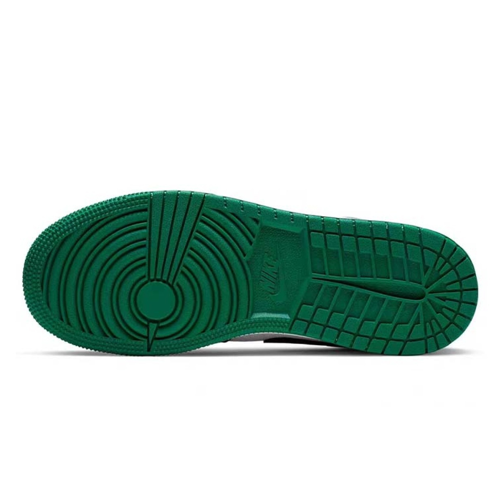 【 】 Jordan Air Jordan 1 GS