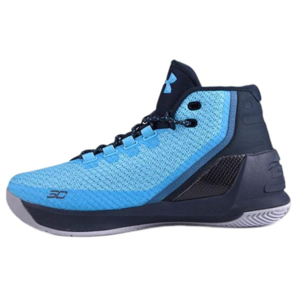 Under Armour Curry 3 3