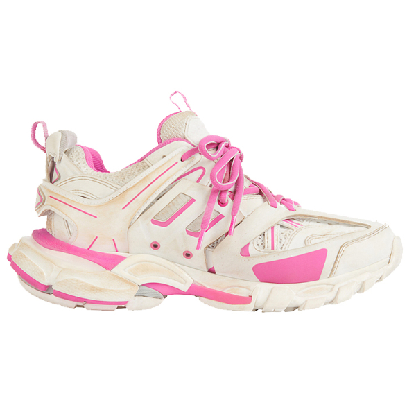 Balenciaga Track 1.0