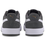 PUMA Caracal Suede