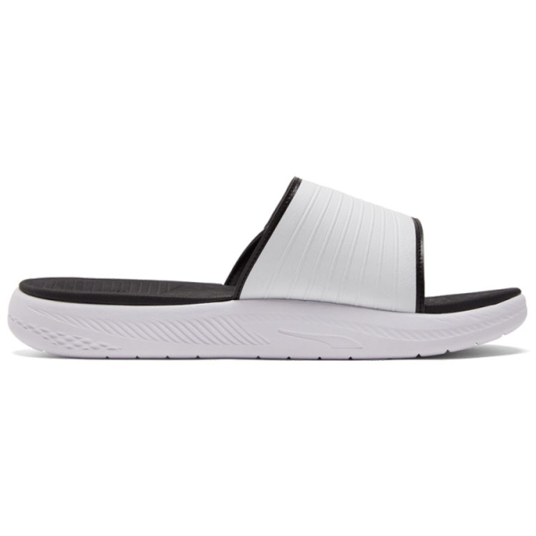 PUMA Softride Slide