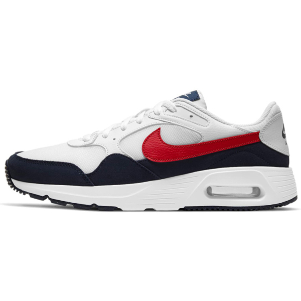 Nike Air Max SC