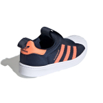 Adidas originals Superstar 360