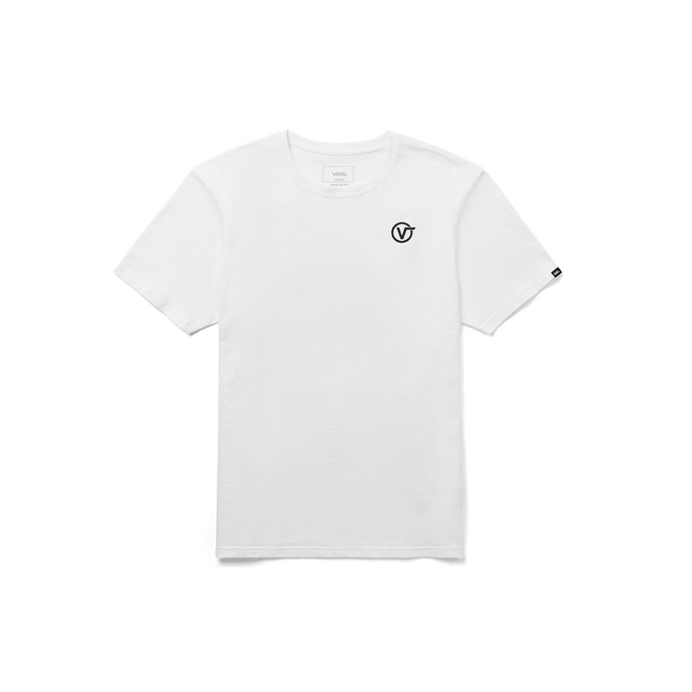 Vans logo T