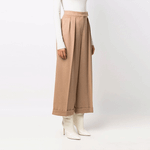 MaxMara Micio