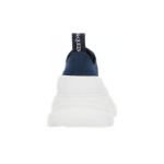 Alexander McQueen Tread Slick