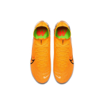 Nike Mercurial Superfly 7 13 Elite SE FG（ ）