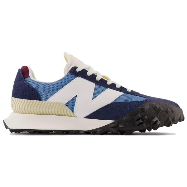 New Balance XC-72