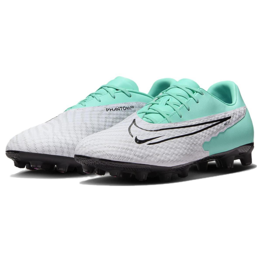 Nike Phantom GX HG（ ）