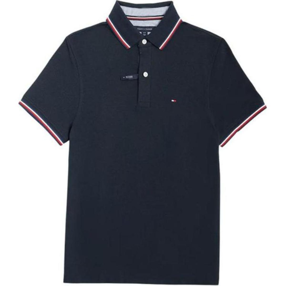 Tommy Hilfiger Polo