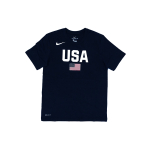 Nike T
