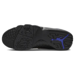Jordan Air Jordan 9 Light Olive