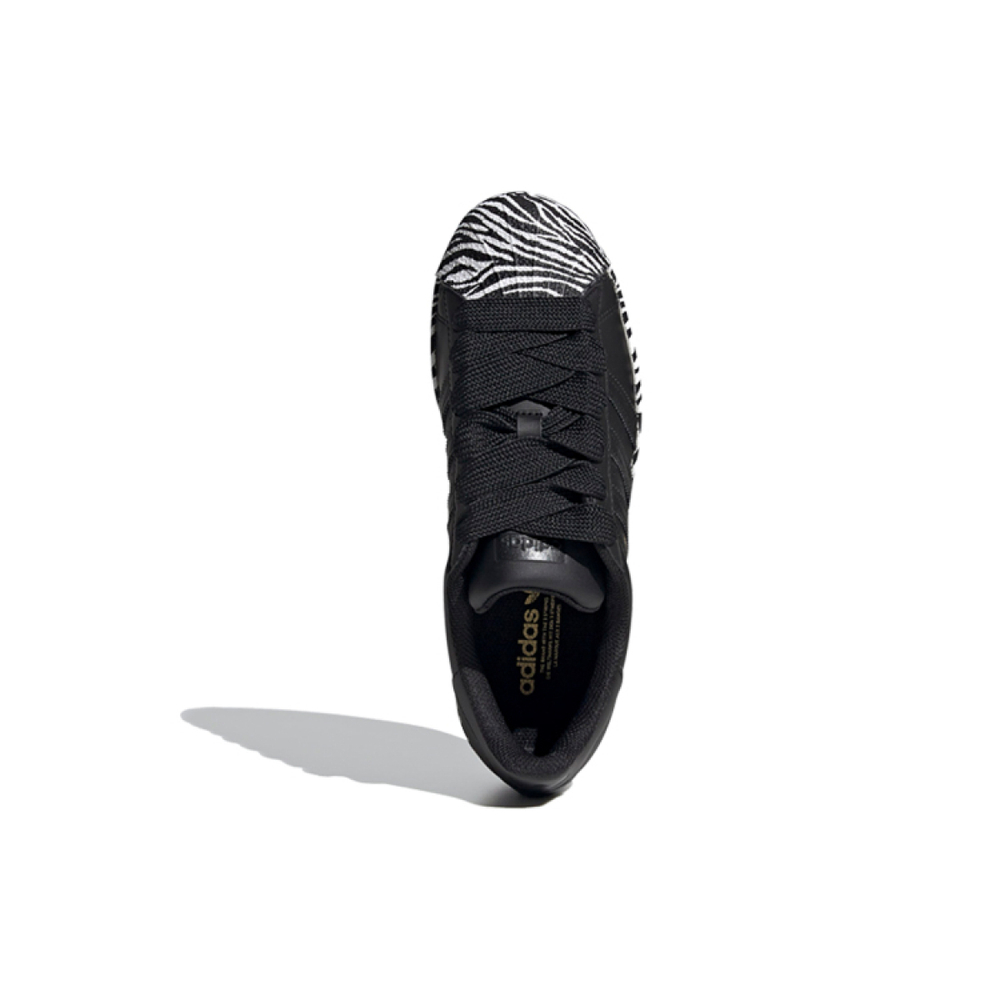 Adidas originals Superstar