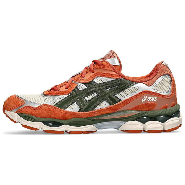 Asics GEL-NYC