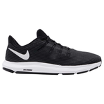 Nike Run Swift 3