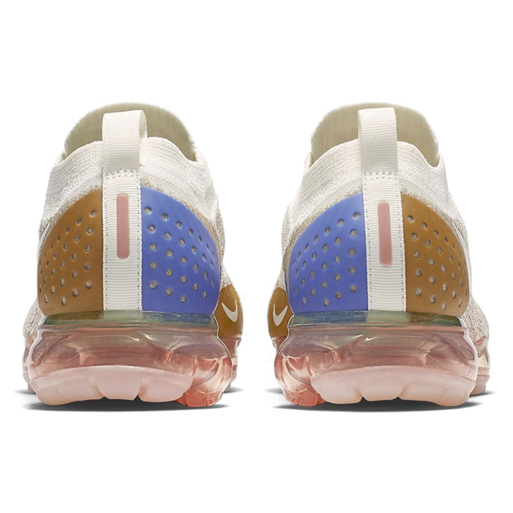 Nike VaporMax Moc 2