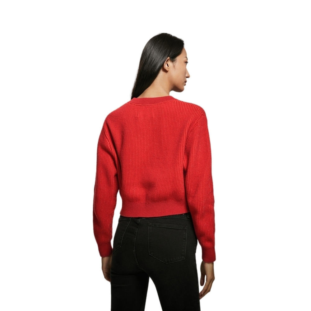 CALVIN KLEIN XAT-