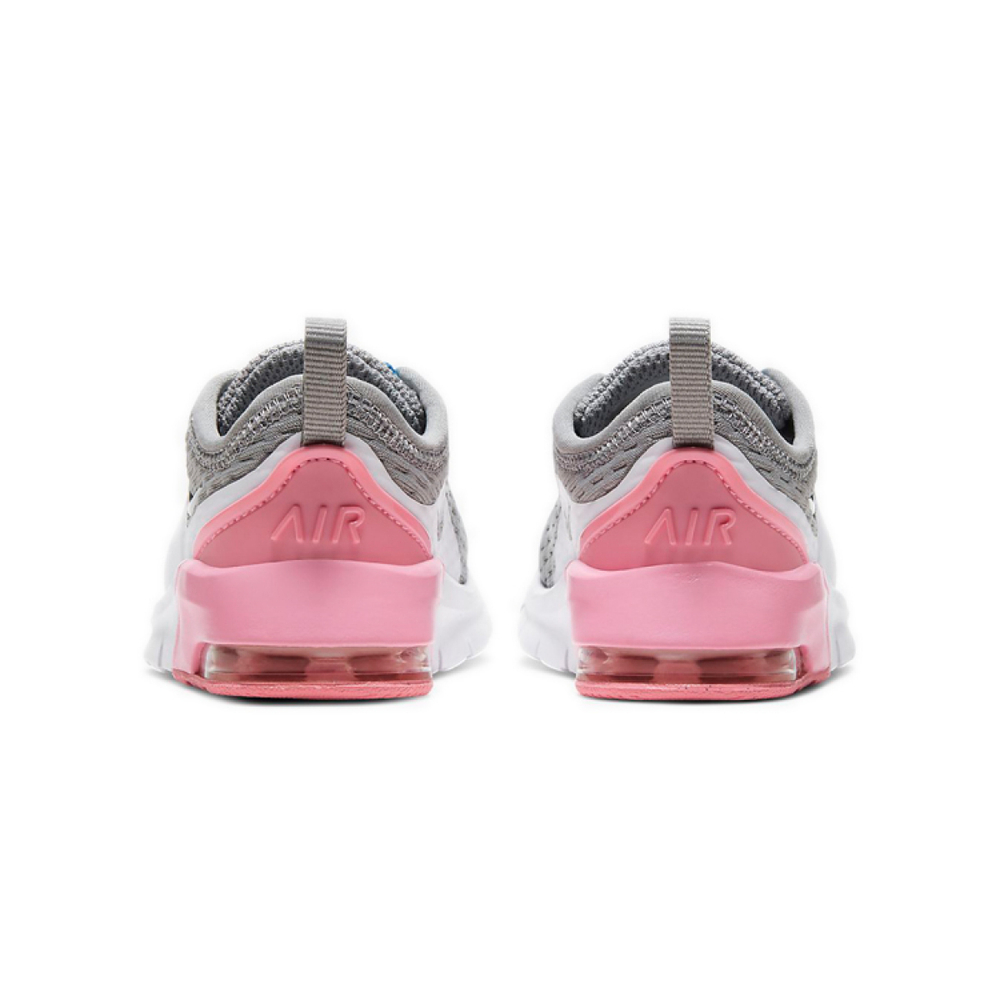 Nike Air Max Motion 2