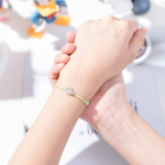 Disney S925