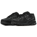 New Balance NB 1906R