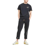 PUMA x Randomevent