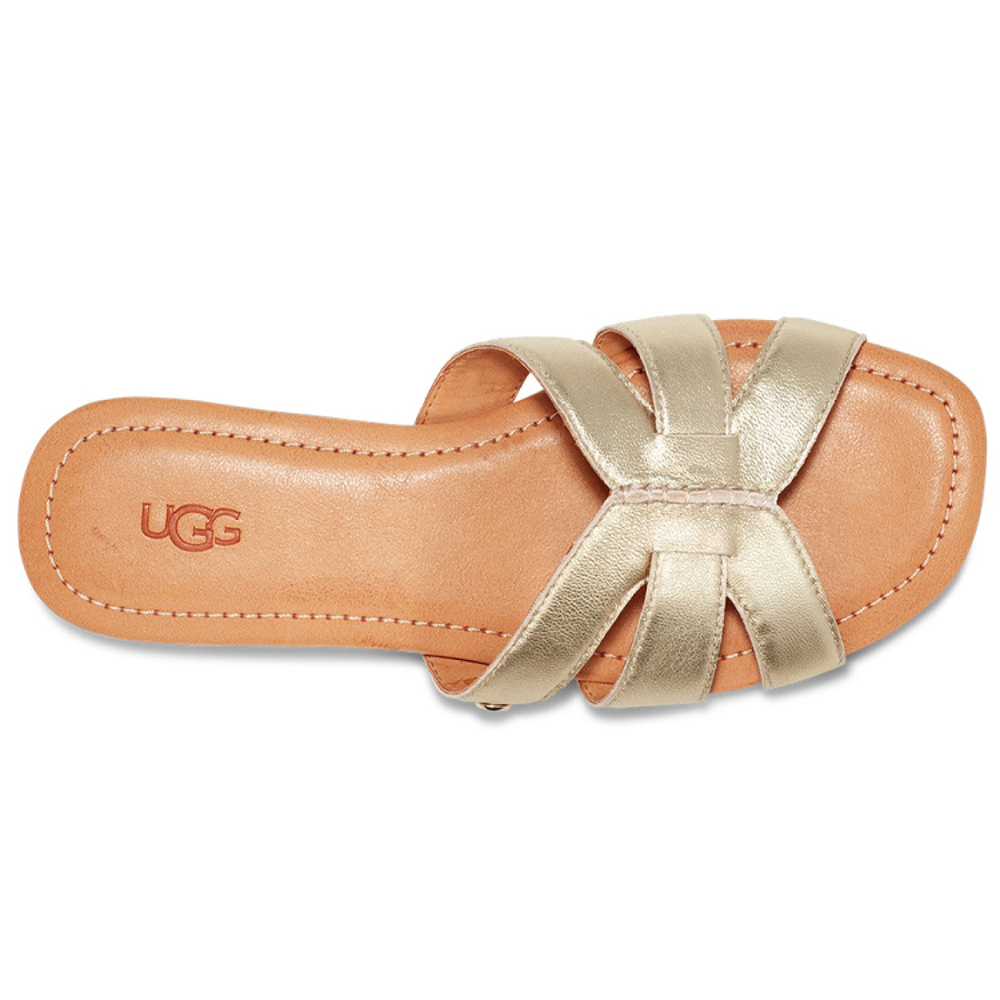 UGG