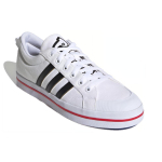 Adidas neo Bravada