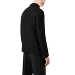 EMPORIO ARMANI FW22