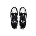 【 】 Nike Dunk Retro
