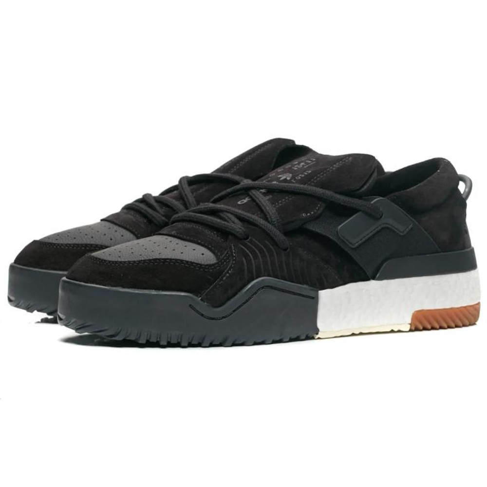 Adidas originals B-ball