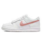 【 】 Nike Dunk
