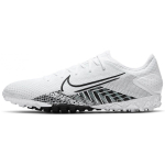 Nike Mercurial Vapor 13 13 PRO MDS TF（ ）