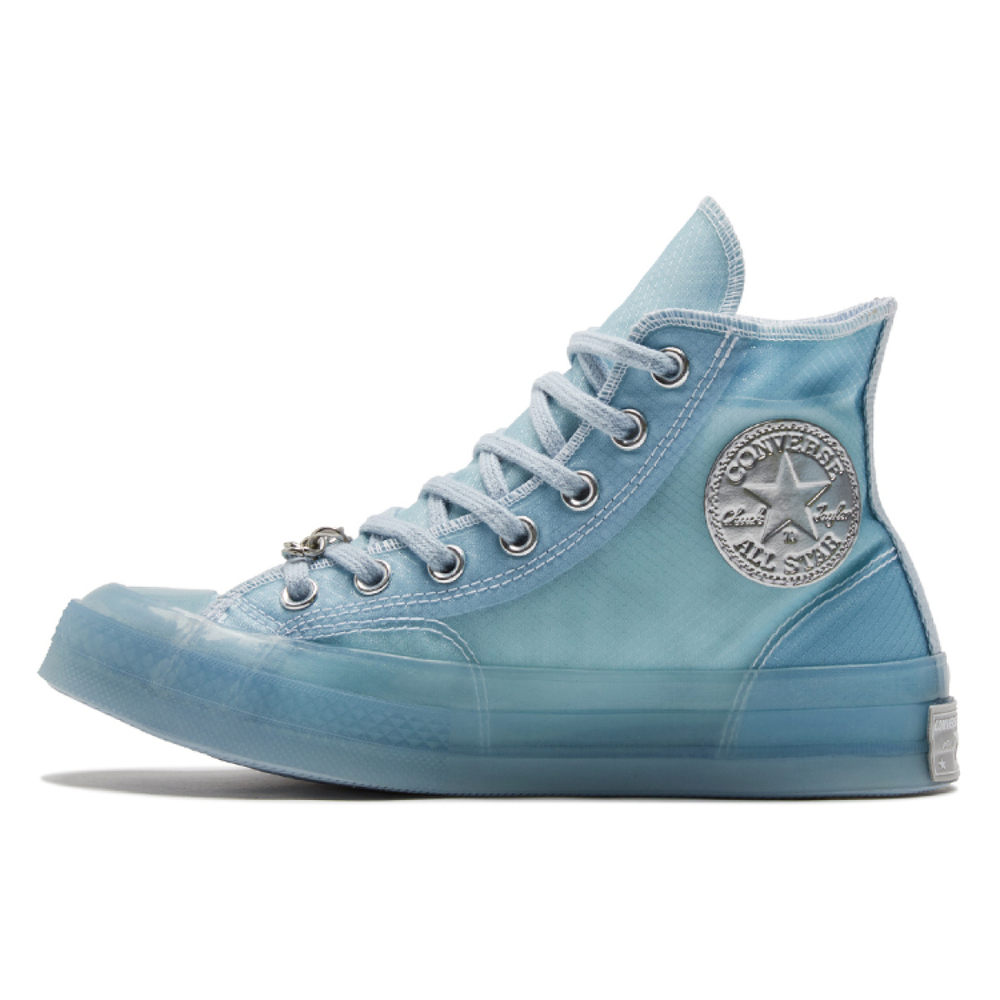 Converse 1970s Chuck 70