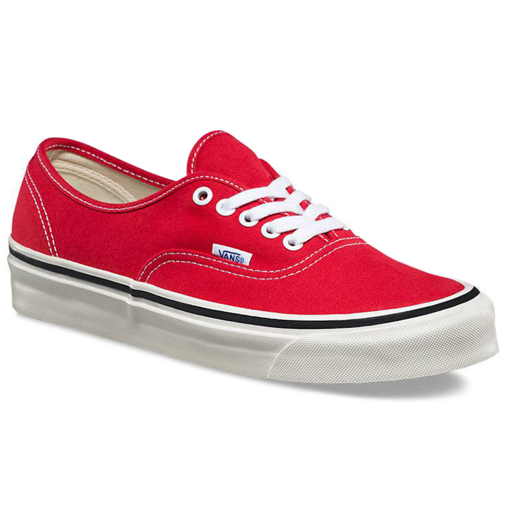 Vans Authentic 44 Dx