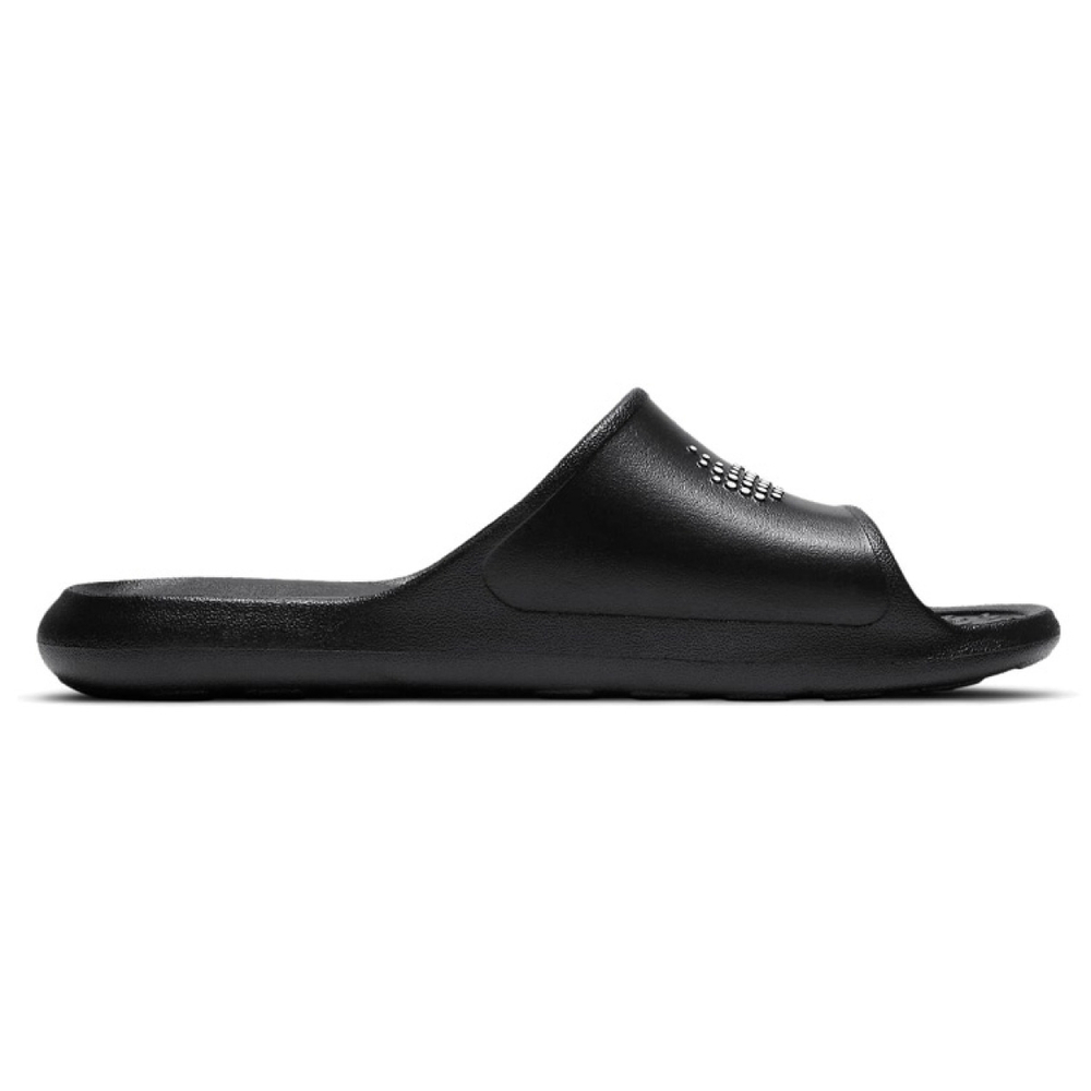 Nike Victori One