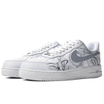 【 】 Nike Air Force 1 Low