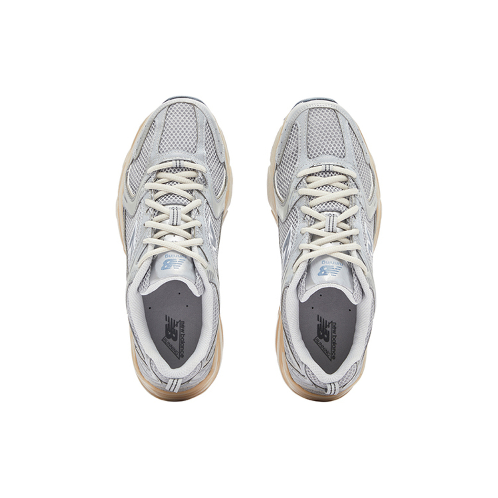 New Balance NB 530