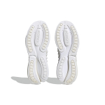 Adidas ALPHABOOST V1