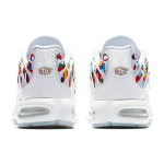 Nike Air Max Plus NIC