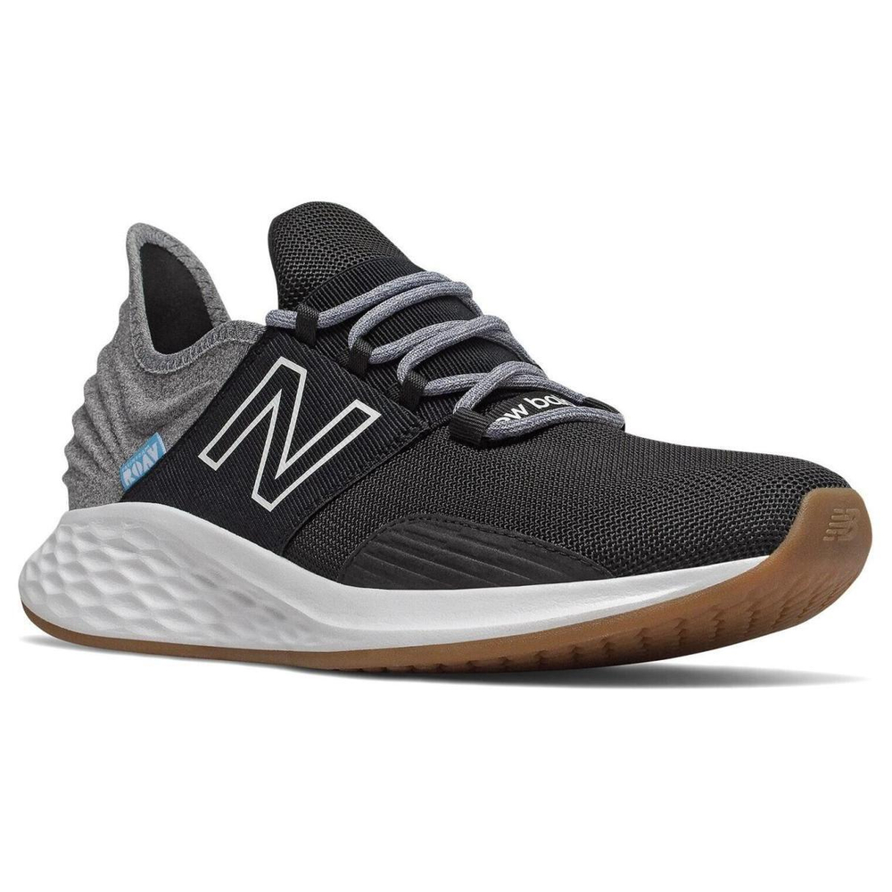 New Balance NB Fresh Foam Roav