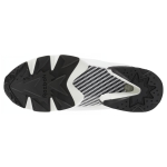 Reebok Instapump Fury OG ACHM
