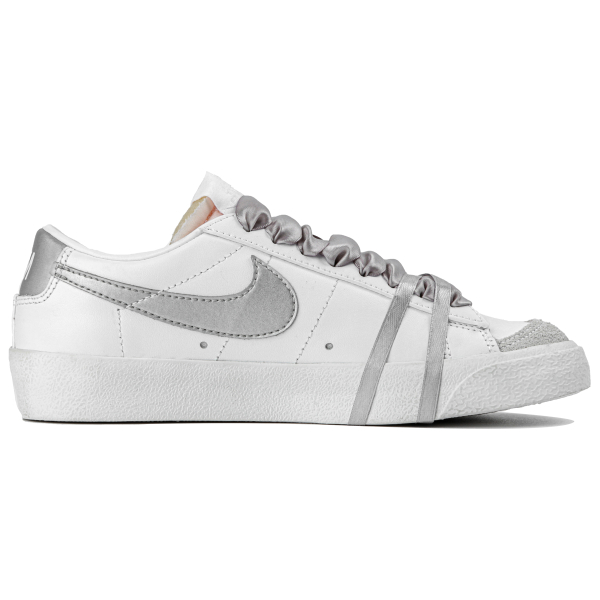 【 】 Nike Blazer 77