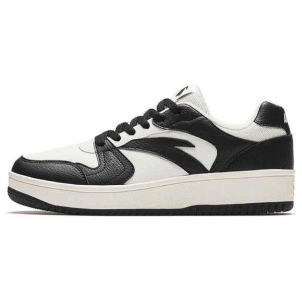 Anta